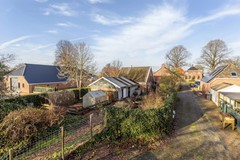 Hoofdweg 65 Siddeburen-43.jpg